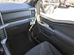 New 2025 Ford F-150 XLT SuperCrew Cab for sale #TA10610 - photo 17