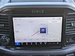 New 2025 Ford F-150 XLT SuperCrew Cab for sale #TA10610 - photo 18