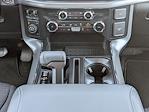 New 2025 Ford F-150 XLT SuperCrew Cab for sale #TA10610 - photo 19
