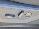 New 2025 Ford F-150 XLT SuperCrew Cab for sale #TA10610 - photo 20
