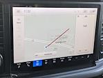 New 2025 Ford F-150 XLT SuperCrew Cab for sale #TA10610 - photo 23