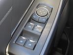 New 2025 Ford F-150 XLT SuperCrew Cab for sale #TA10610 - photo 26