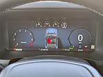 New 2025 Ford F-150 XLT SuperCrew Cab for sale #TA10610 - photo 29