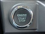 New 2025 Ford F-150 XLT SuperCrew Cab for sale #TA10610 - photo 30