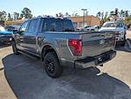 New 2025 Ford F-150 XLT SuperCrew Cab for sale #TA10610 - photo 6