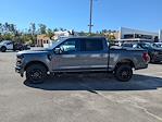 New 2025 Ford F-150 XLT SuperCrew Cab for sale #TA10610 - photo 7
