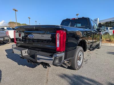 New 2026 Ford F-250 XL Super Cab for sale #TA10687 - photo 2
