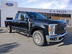 2026 Ford F-250 Super Cab RWD Pickup for sale #TA10687 - photo 1