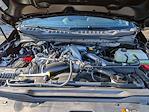 2026 Ford F-250 Super Cab RWD Pickup for sale #TA10687 - photo 10