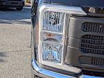 2026 Ford F-250 Super Cab RWD Pickup for sale #TA10687 - photo 11