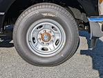2026 Ford F-250 Super Cab RWD Pickup for sale #TA10687 - photo 12