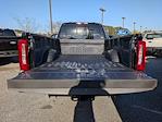 2026 Ford F-250 Super Cab RWD Pickup for sale #TA10687 - photo 14