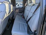 2026 Ford F-250 Super Cab RWD Pickup for sale #TA10687 - photo 15