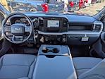 2026 Ford F-250 Super Cab RWD Pickup for sale #TA10687 - photo 16