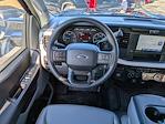 2026 Ford F-250 Super Cab RWD Pickup for sale #TA10687 - photo 17