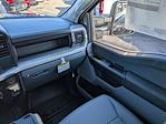 2026 Ford F-250 Super Cab RWD Pickup for sale #TA10687 - photo 19