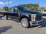 2026 Ford F-250 Super Cab RWD Pickup for sale #TA10687 - photo 3