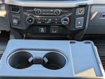 2026 Ford F-250 Super Cab RWD Pickup for sale #TA10687 - photo 20