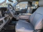 2026 Ford F-250 Super Cab RWD Pickup for sale #TA10687 - photo 21