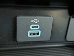 2026 Ford F-250 Super Cab RWD Pickup for sale #TA10687 - photo 23
