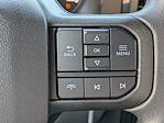 2026 Ford F-250 Super Cab RWD Pickup for sale #TA10687 - photo 26
