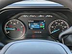 2026 Ford F-250 Super Cab RWD Pickup for sale #TA10687 - photo 27