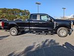 2026 Ford F-250 Super Cab RWD Pickup for sale #TA10687 - photo 4