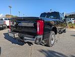 2026 Ford F-250 Super Cab RWD Pickup for sale #TA10687 - photo 5