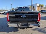 2026 Ford F-250 Super Cab RWD Pickup for sale #TA10687 - photo 2