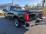 2026 Ford F-250 Super Cab RWD Pickup for sale #TA10687 - photo 6