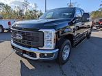 2026 Ford F-250 Super Cab RWD Pickup for sale #TA10687 - photo 8