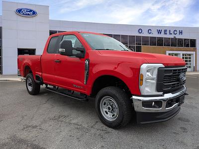 New 2026 Ford F-250 XL Super Cab for sale #TA10755 - photo 1