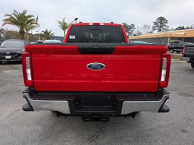 New 2026 Ford F-250 XL Super Cab for sale #TA10755 - photo 2