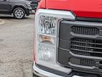 2026 Ford F-250 Super Cab 4WD Pickup for sale #TA10755 - photo 11