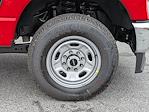 2026 Ford F-250 Super Cab 4WD Pickup for sale #TA10755 - photo 12