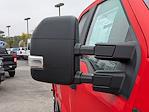 2026 Ford F-250 Super Cab 4WD Pickup for sale #TA10755 - photo 13