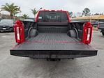 2026 Ford F-250 Super Cab 4WD Pickup for sale #TA10755 - photo 14