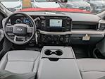 2026 Ford F-250 Super Cab 4WD Pickup for sale #TA10755 - photo 16