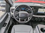 2026 Ford F-250 Super Cab 4WD Pickup for sale #TA10755 - photo 17