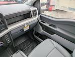 2026 Ford F-250 Super Cab 4WD Pickup for sale #TA10755 - photo 18