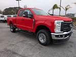 2026 Ford F-250 Super Cab 4WD Pickup for sale #TA10755 - photo 3