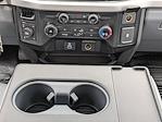 2026 Ford F-250 Super Cab 4WD Pickup for sale #TA10755 - photo 20