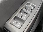 2026 Ford F-250 Super Cab 4WD Pickup for sale #TA10755 - photo 24