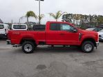2026 Ford F-250 Super Cab 4WD Pickup for sale #TA10755 - photo 4
