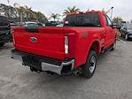 2026 Ford F-250 Super Cab 4WD Pickup for sale #TA10755 - photo 5