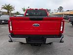2026 Ford F-250 Super Cab 4WD Pickup for sale #TA10755 - photo 2