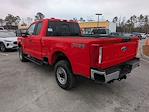 2026 Ford F-250 Super Cab 4WD Pickup for sale #TA10755 - photo 6