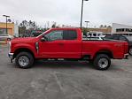 2026 Ford F-250 Super Cab 4WD Pickup for sale #TA10755 - photo 7