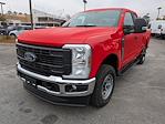 2026 Ford F-250 Super Cab 4WD Pickup for sale #TA10755 - photo 8