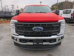 2026 Ford F-250 Super Cab 4WD Pickup for sale #TA10755 - photo 9